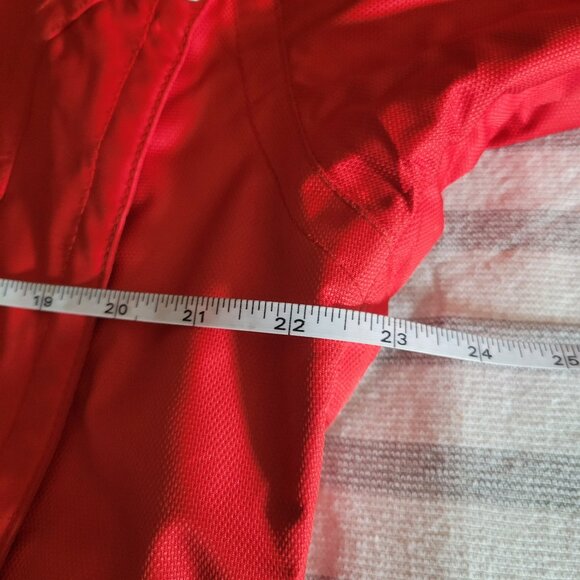 Marker Ski/Snow Jacket - Picture 13 of 16